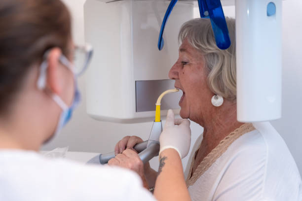 Best After-Hours Emergency Dentist in Bonny Doon, CA