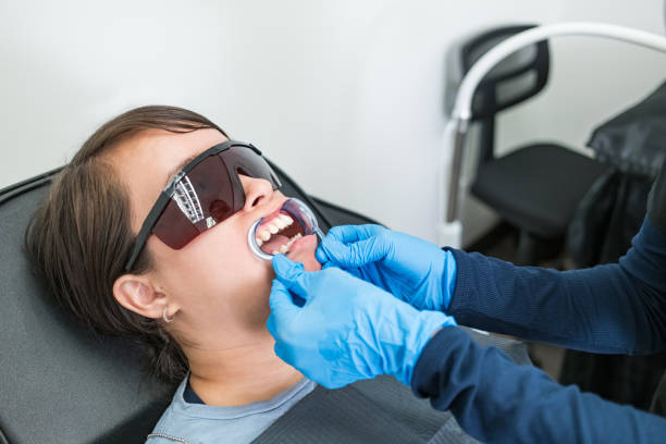 Best Emergency Treatment for Toothache in Bonny Doon, CA